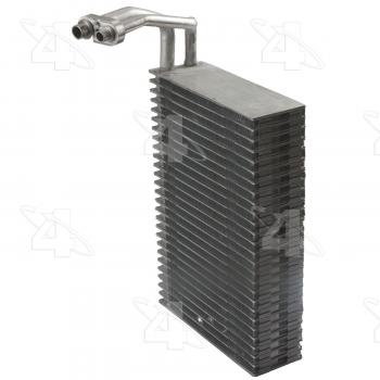 2006 Freightliner Sprinter 2500 A/C Evaporator Core