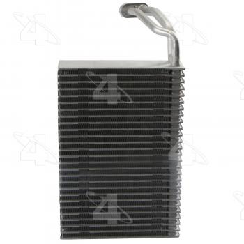 2006 Freightliner Sprinter 2500 A/C Evaporator Core Four Seasons 64047 image 2 of 4