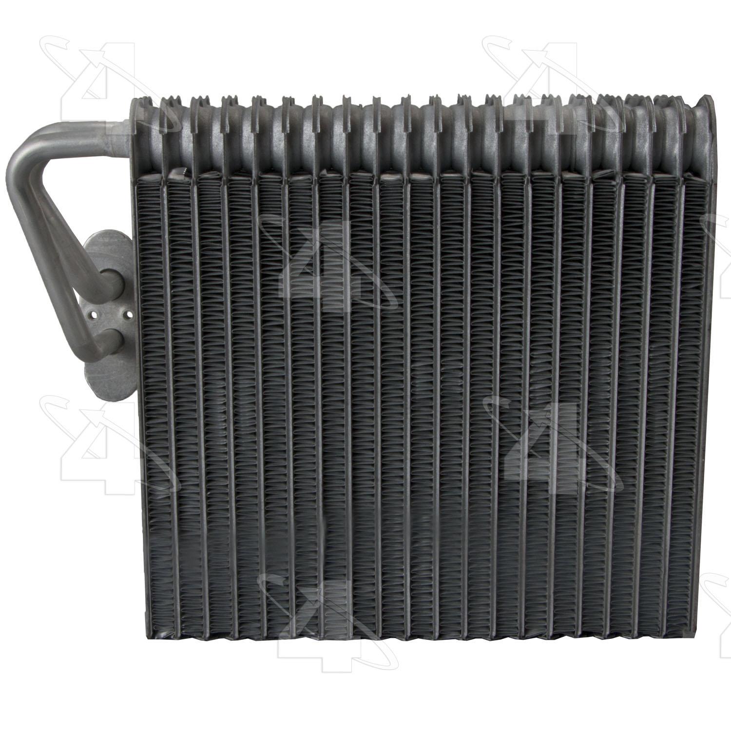 Four Seasons 64048 A/C Evaporator Core product image 2 of 8