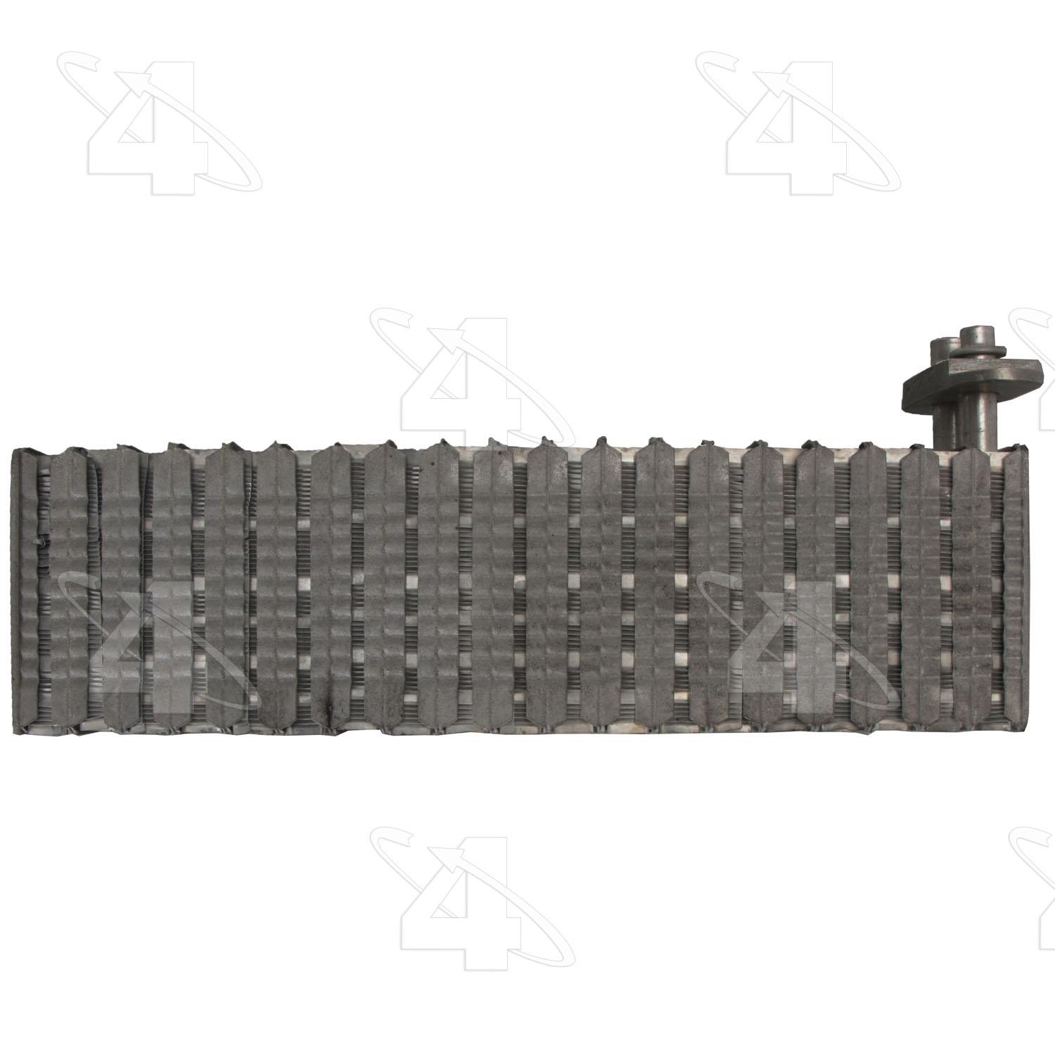 Four Seasons 64048 A/C Evaporator Core product image 3 of 8