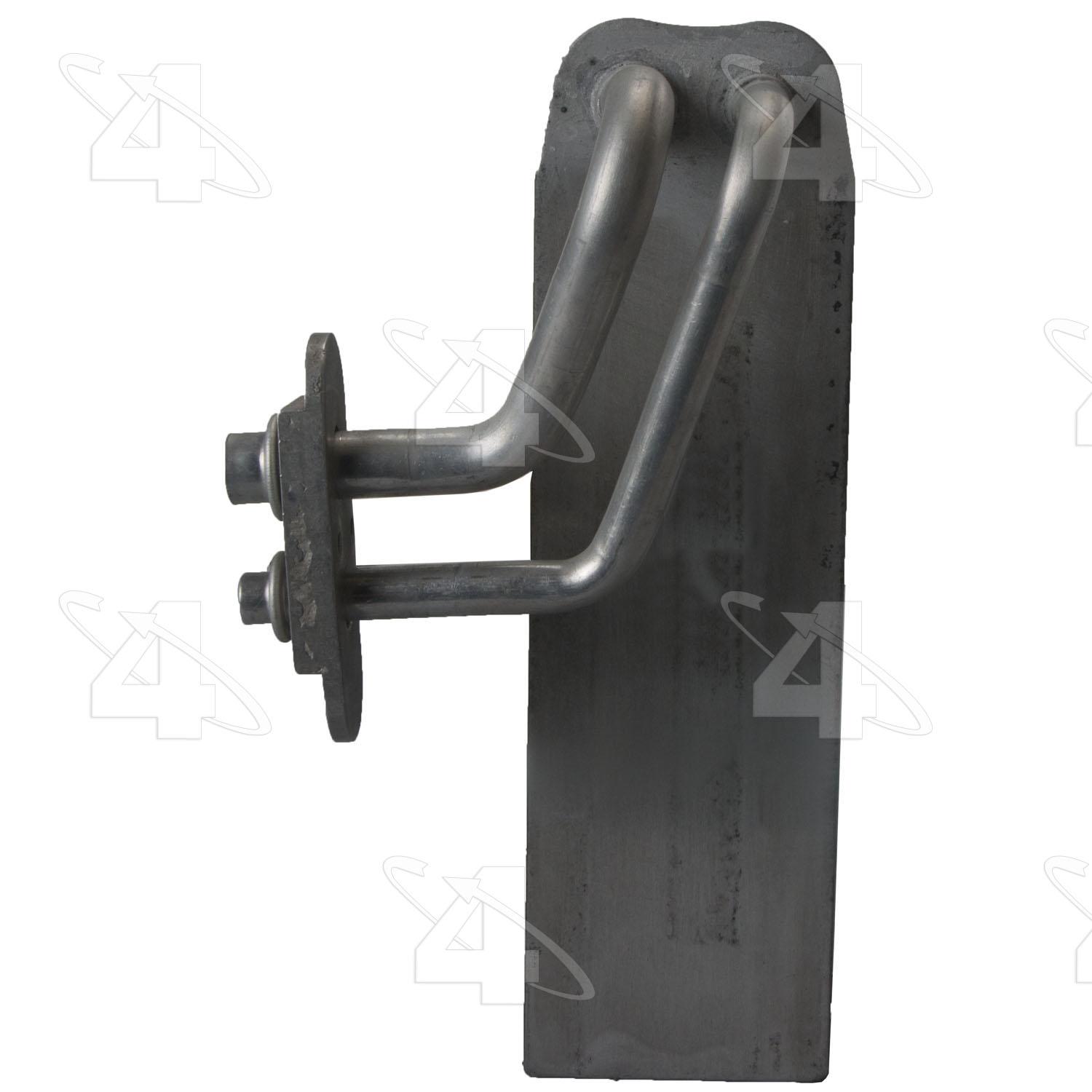 Four Seasons 64048 A/C Evaporator Core product image 7 of 8