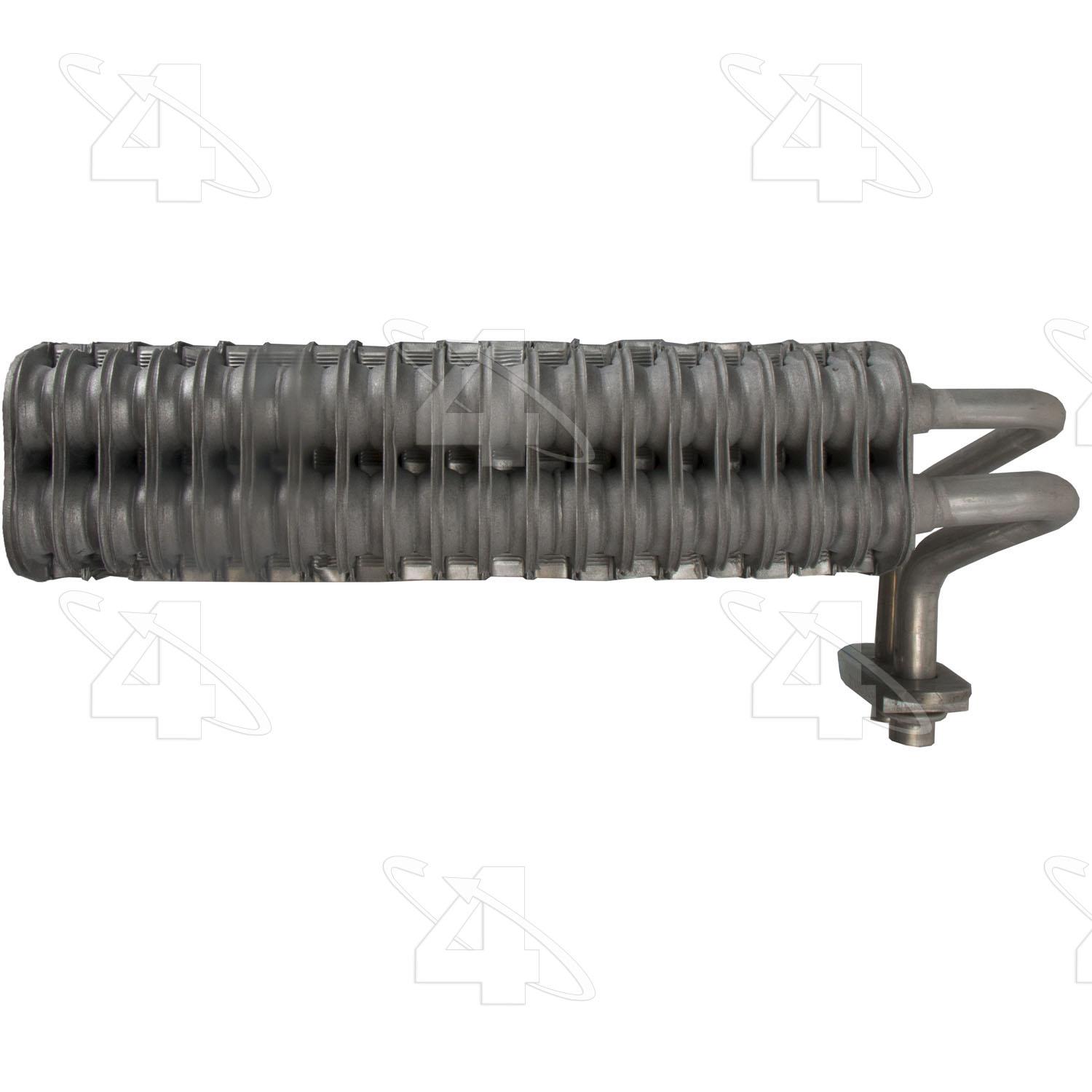 Four Seasons 64048 A/C Evaporator Core product image 8 of 8