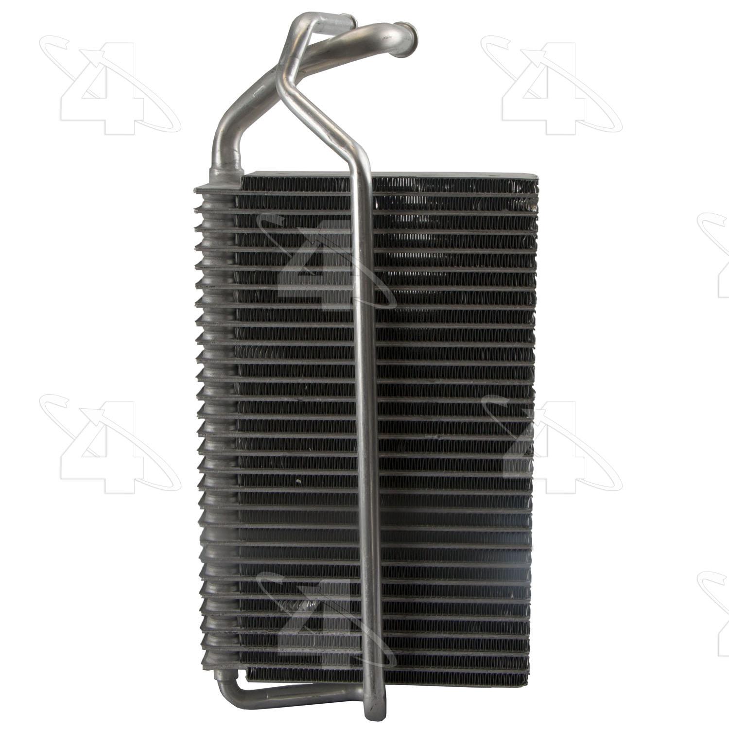 Four Seasons 64049 - A/C Evaporator Core Four Seasons 64049 A/C Evaporator Core product image 2 of 8