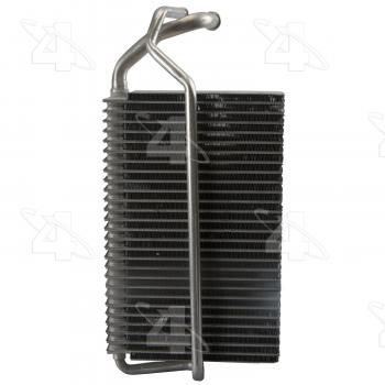 2008 Mercedes-Benz E350 A/C Evaporator Core Four Seasons 64049 image 2 of 4
