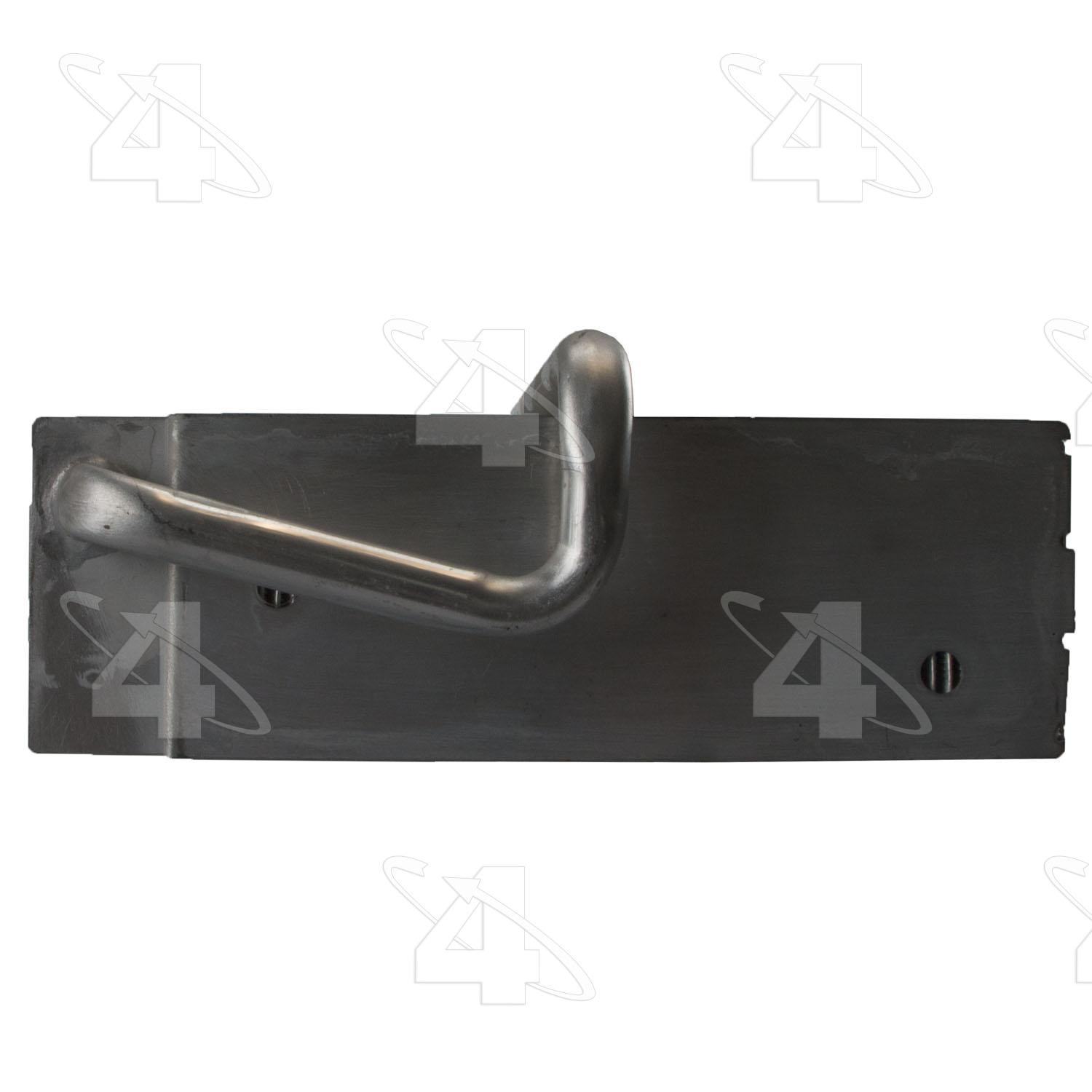 Four Seasons 64049 - A/C Evaporator Core Four Seasons 64049 A/C Evaporator Core product image 3 of 8