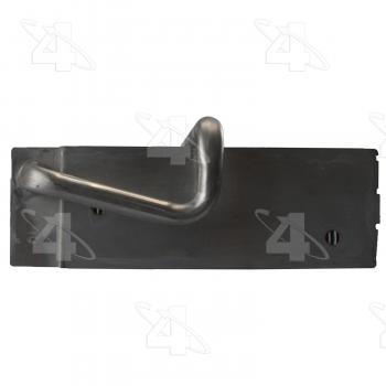 2008 Mercedes-Benz E350 A/C Evaporator Core Four Seasons 64049 image 3 of 4