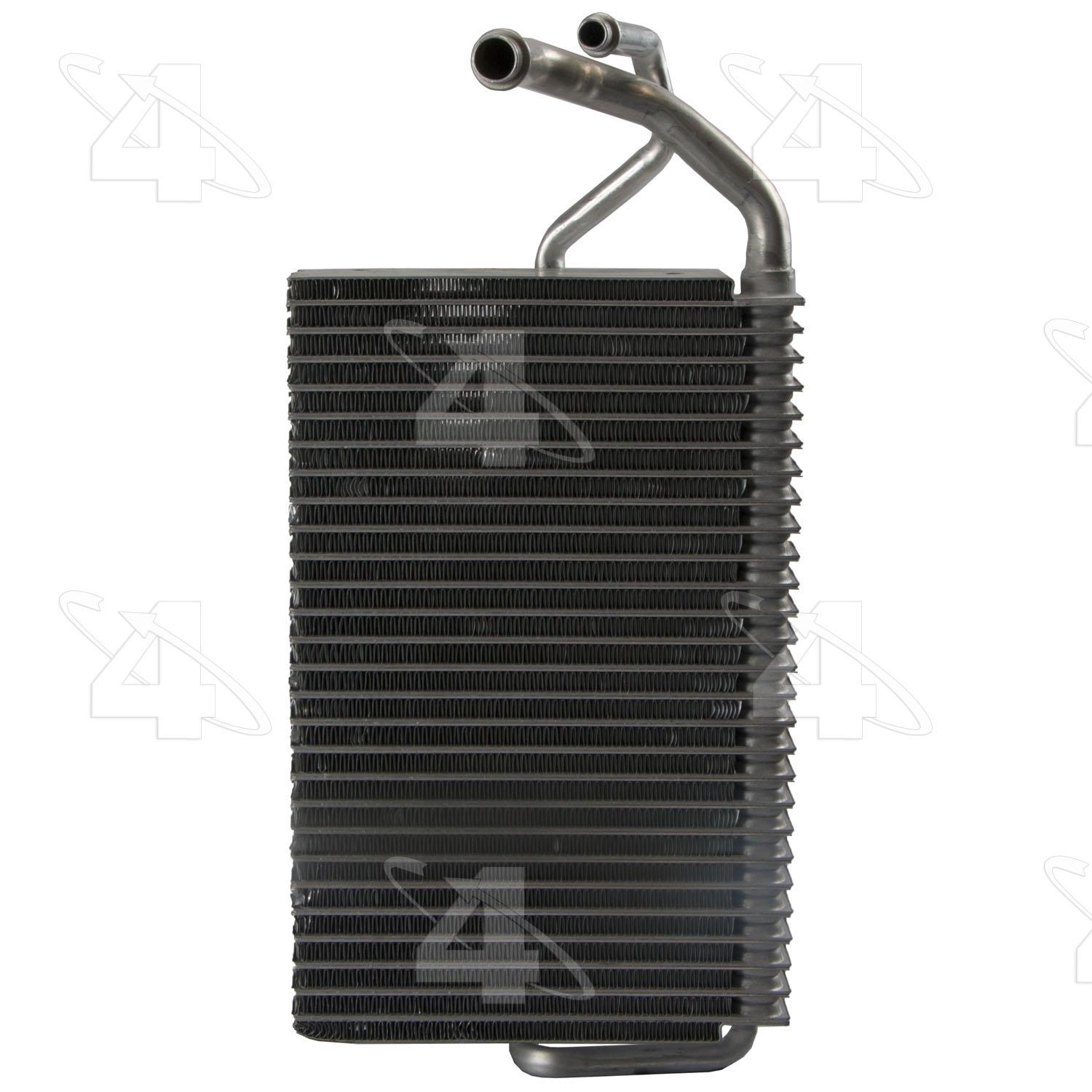 Four Seasons 64049 - A/C Evaporator Core Four Seasons 64049 A/C Evaporator Core product image 5 of 8