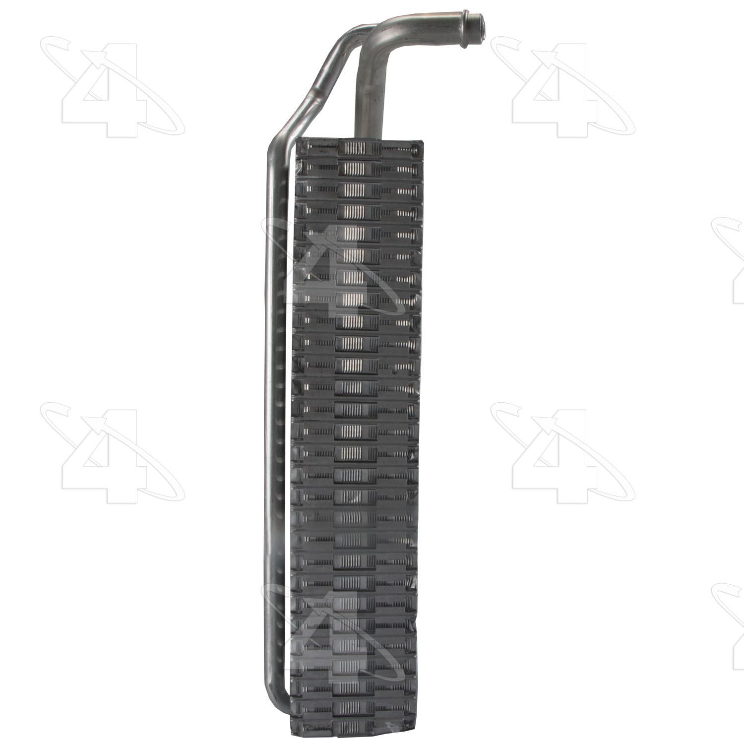 Four Seasons 64049 - A/C Evaporator Core Four Seasons 64049 A/C Evaporator Core product image 6 of 8
