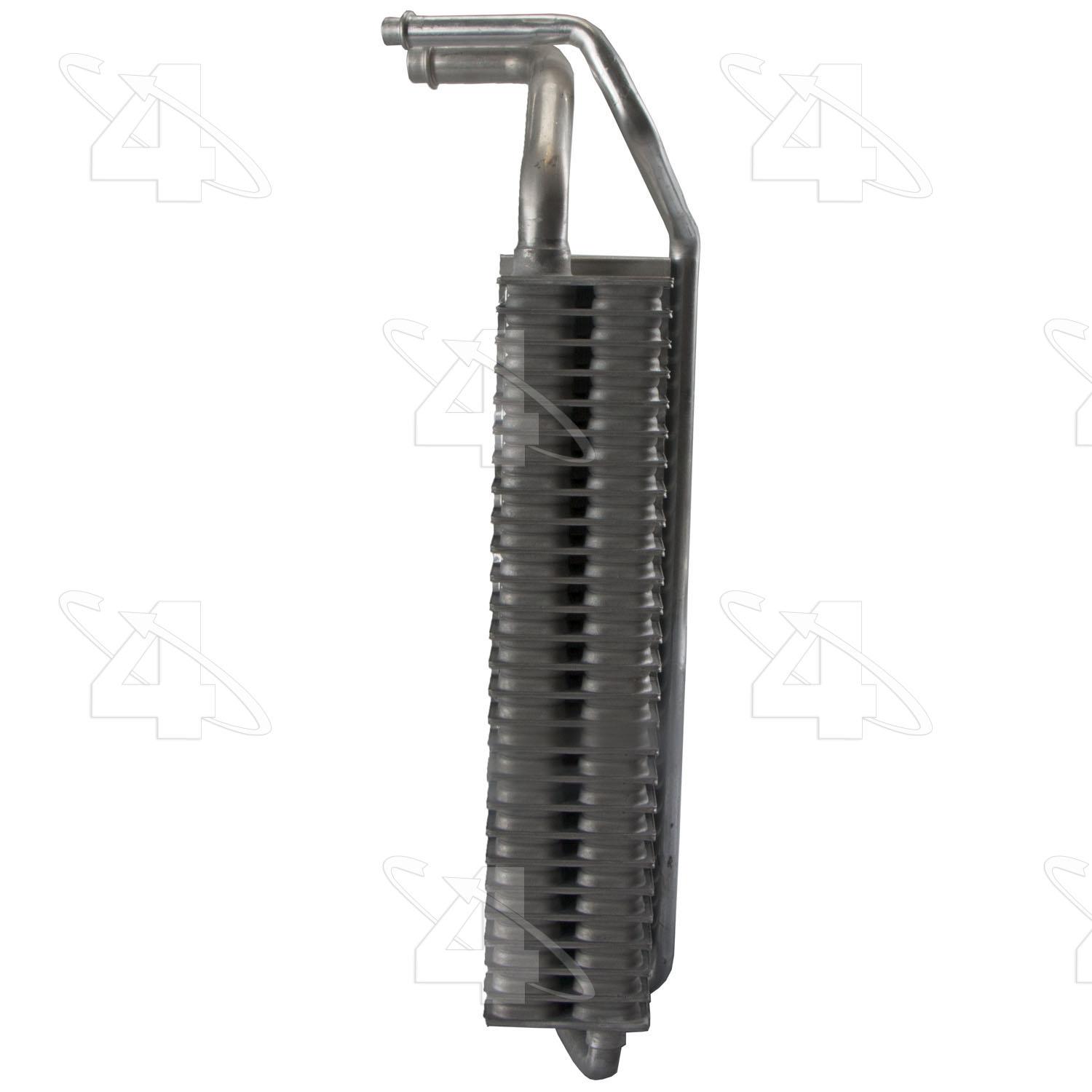Four Seasons 64049 - A/C Evaporator Core Four Seasons 64049 A/C Evaporator Core product image 7 of 8