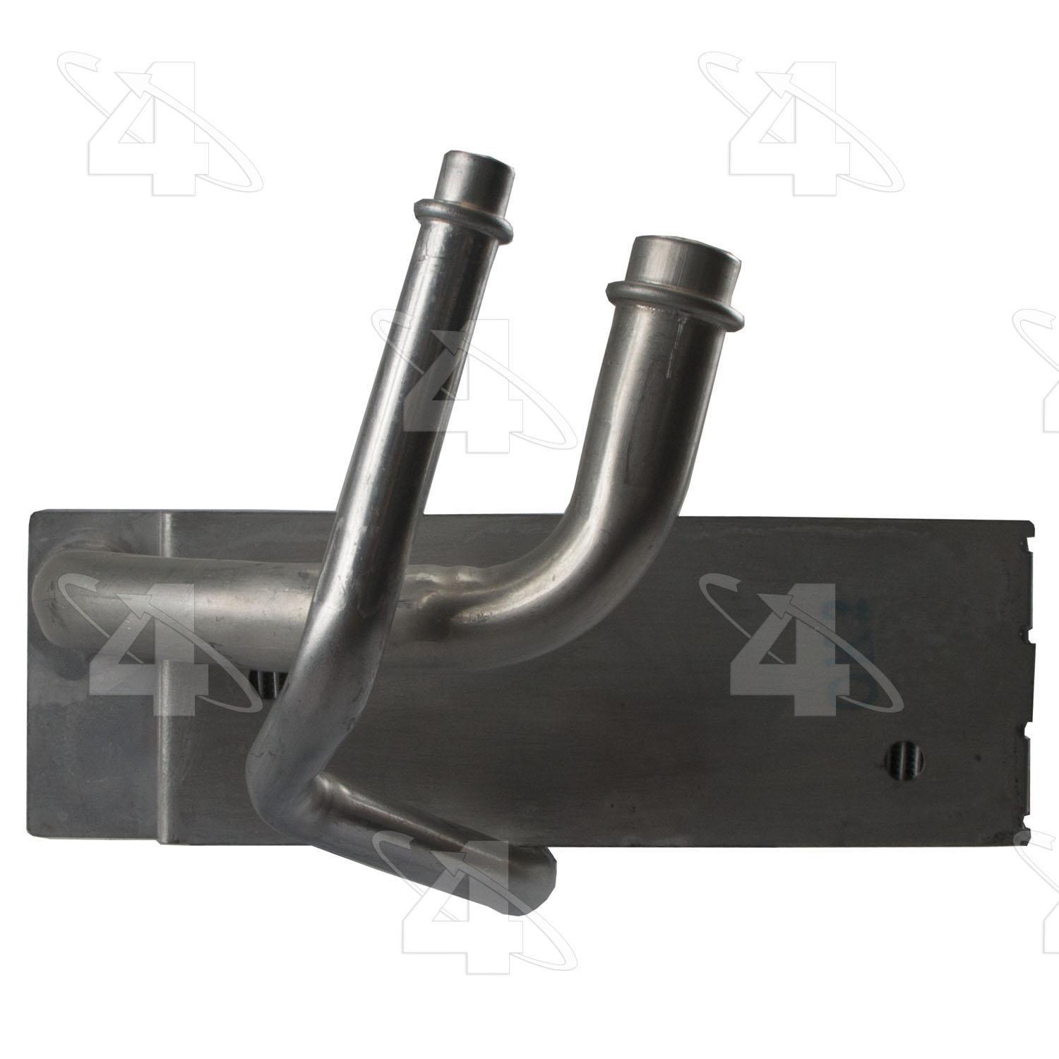 Four Seasons 64049 - A/C Evaporator Core Four Seasons 64049 A/C Evaporator Core product image 8 of 8