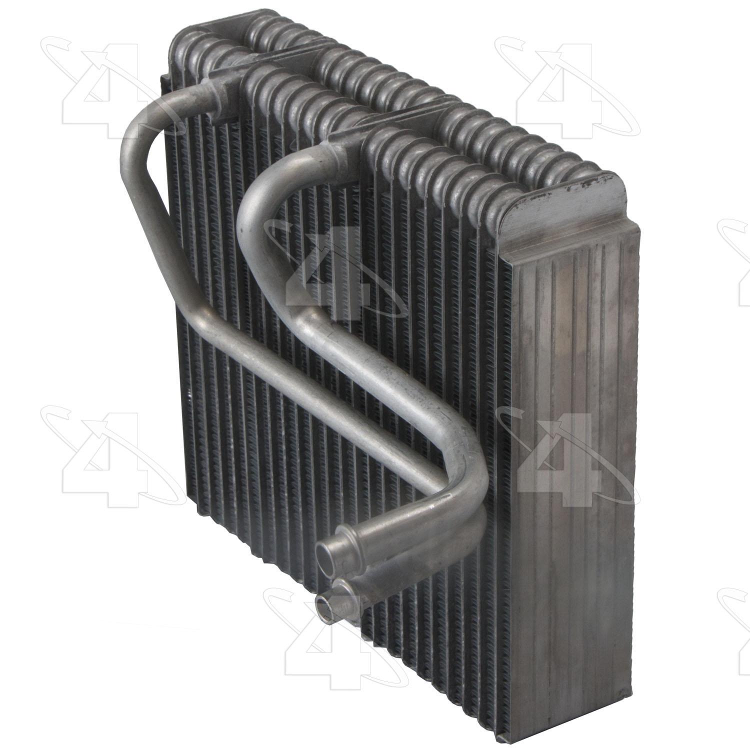 Four Seasons 64050 - A/C Evaporator Core Four Seasons 64050 A/C Evaporator Core product image 1 of 9
