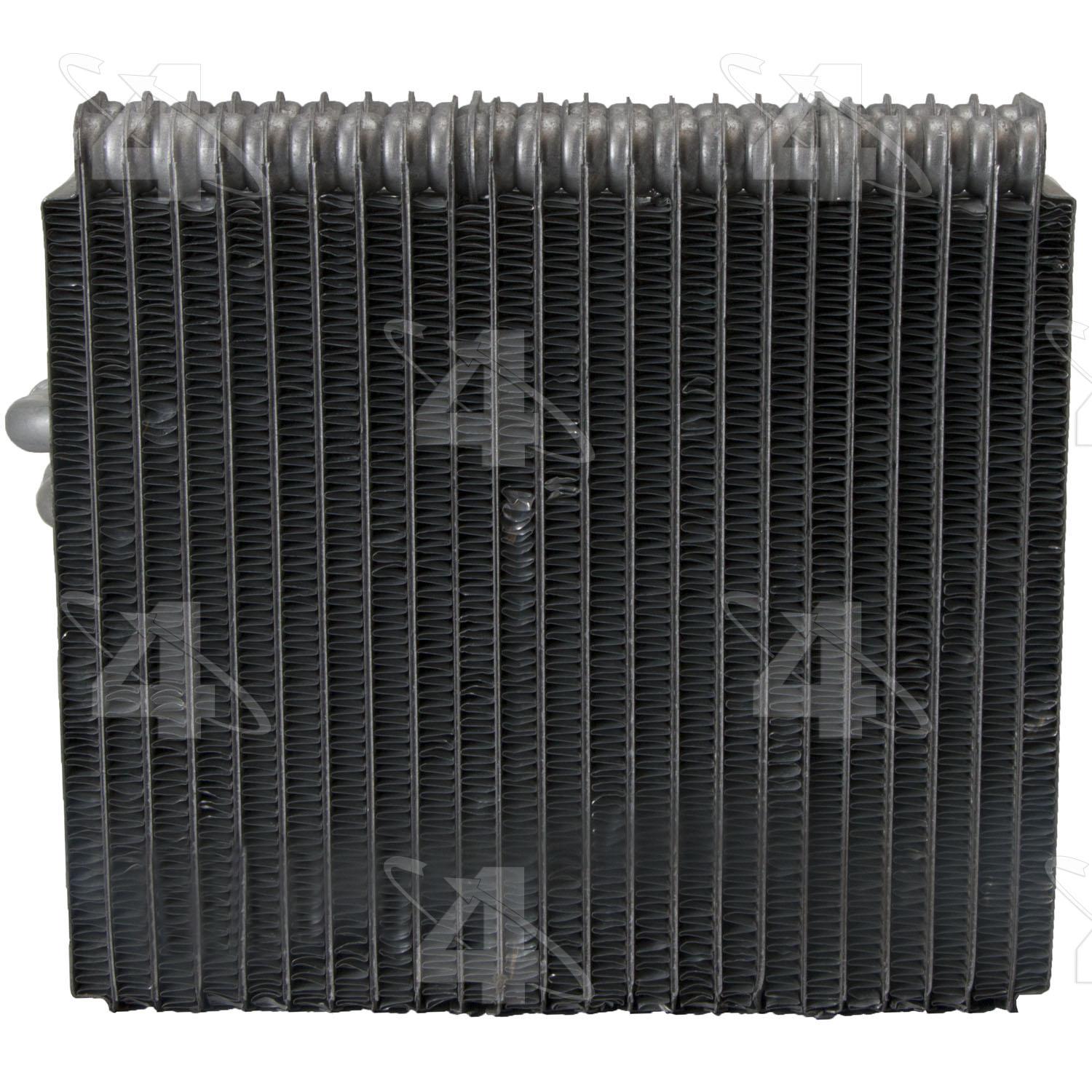Four Seasons 64050 - A/C Evaporator Core Four Seasons 64050 A/C Evaporator Core product image 2 of 9