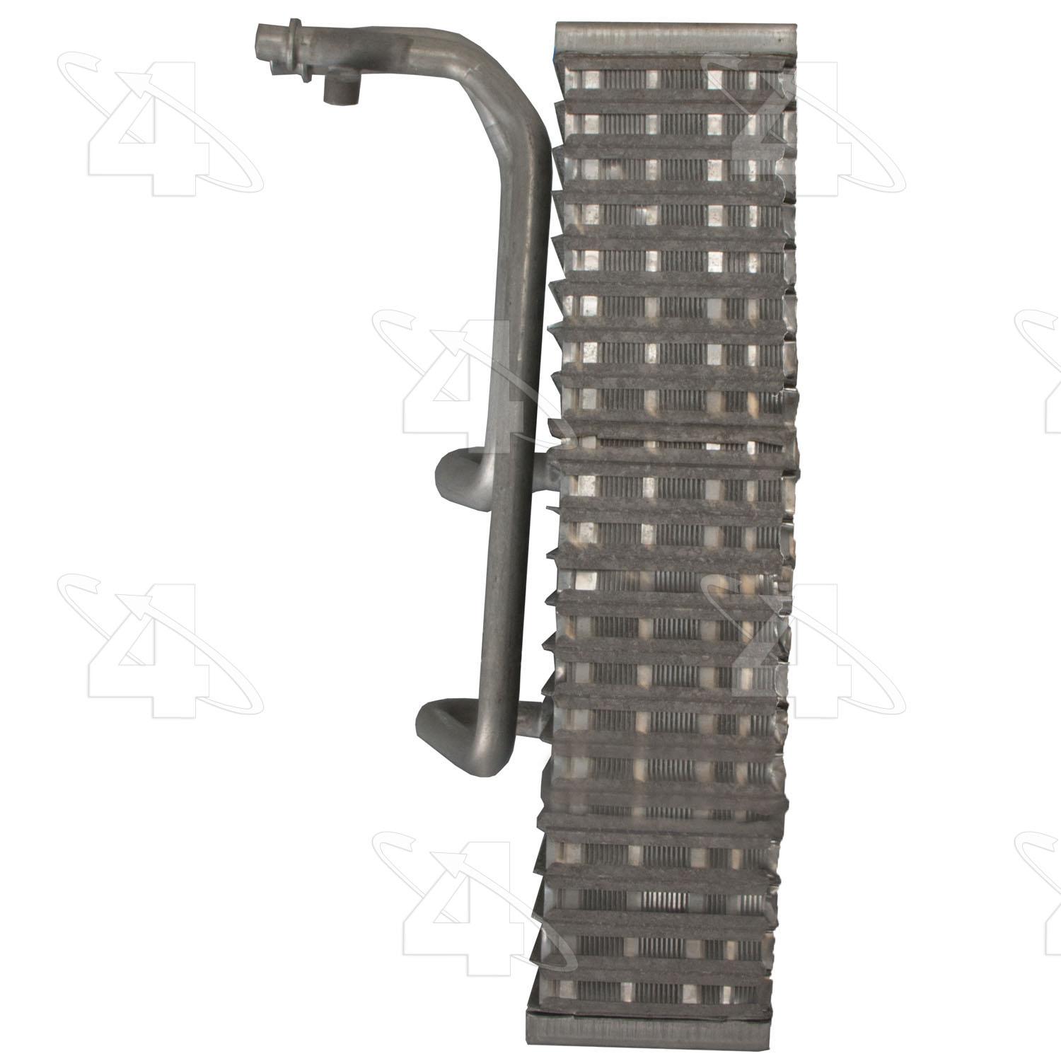 Four Seasons 64050 - A/C Evaporator Core Four Seasons 64050 A/C Evaporator Core product image 3 of 9