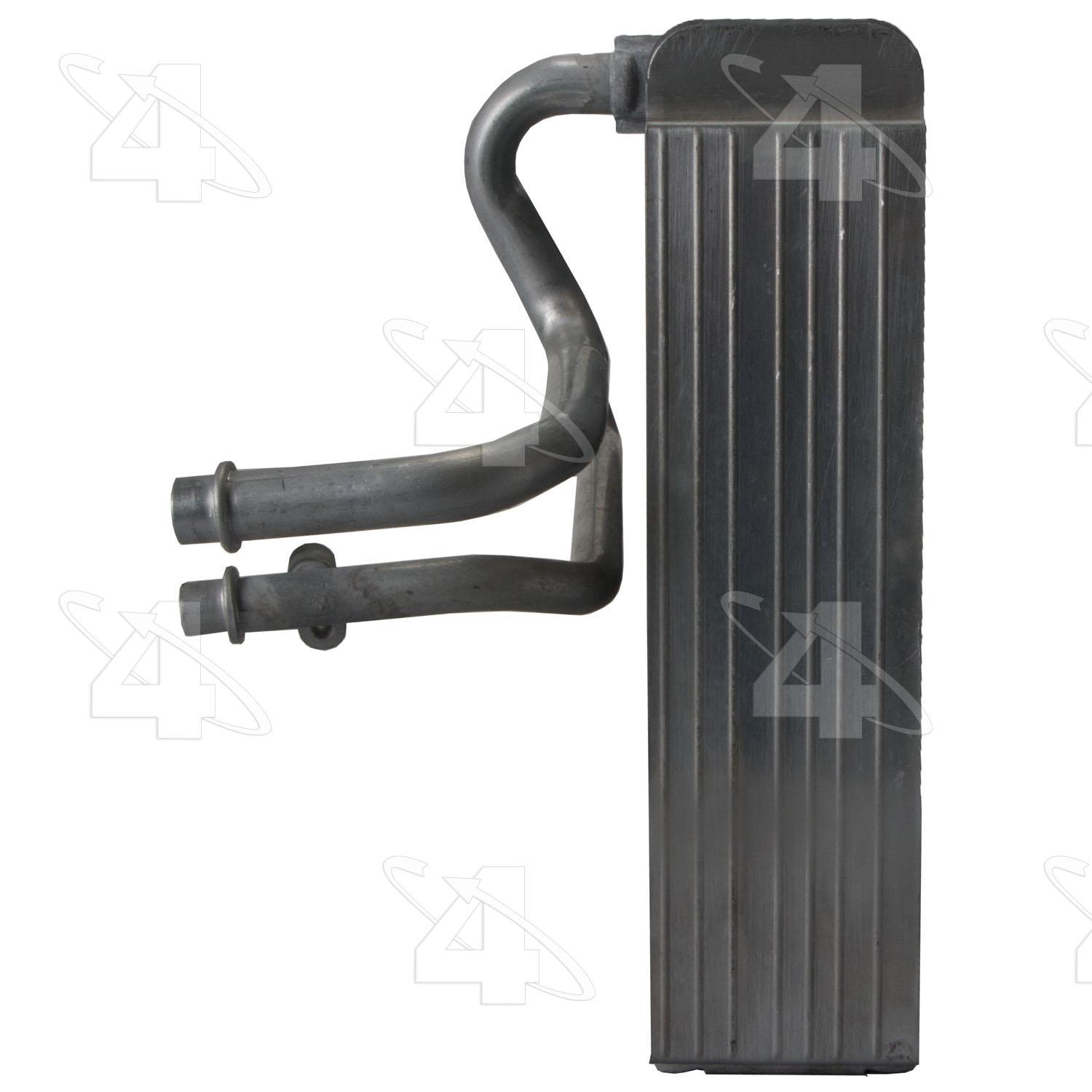 Four Seasons 64050 - A/C Evaporator Core Four Seasons 64050 A/C Evaporator Core product image 8 of 9