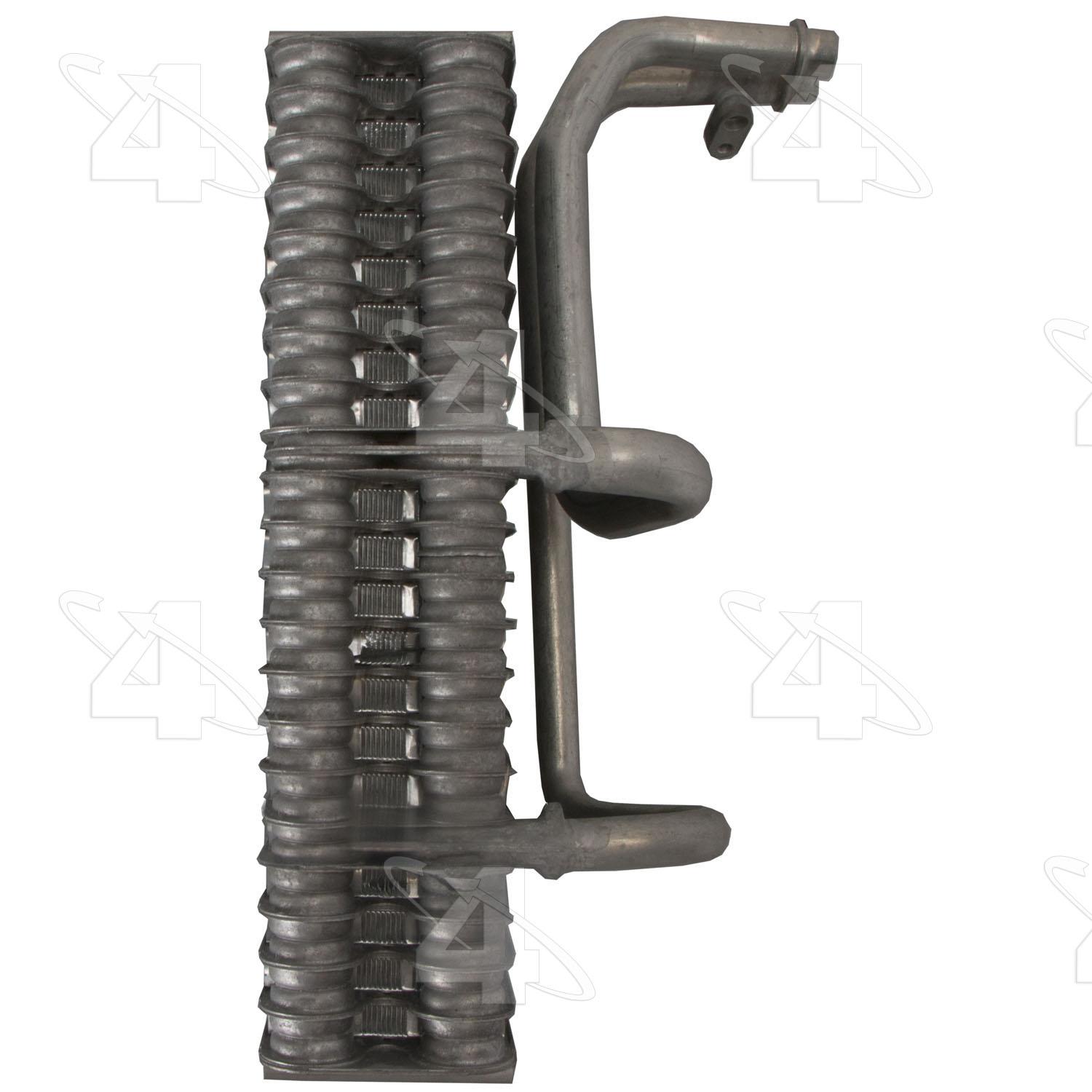 Four Seasons 64050 - A/C Evaporator Core Four Seasons 64050 A/C Evaporator Core product image 9 of 9