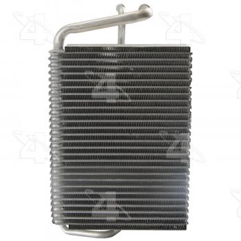 2002 Mercedes-Benz E430 A/C Evaporator Core Four Seasons 64051 image 2 of 4