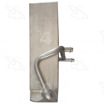 2002 Mercedes-Benz E430 A/C Evaporator Core Four Seasons 64051 image 3 of 4