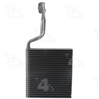 2005 Audi A4 Quattro A/C Evaporator Core Four Seasons 64052 image 2 of 4