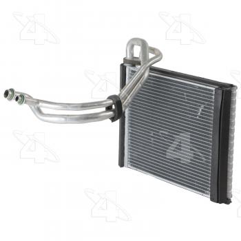 2015 Jeep Cherokee A/C Evaporator Core