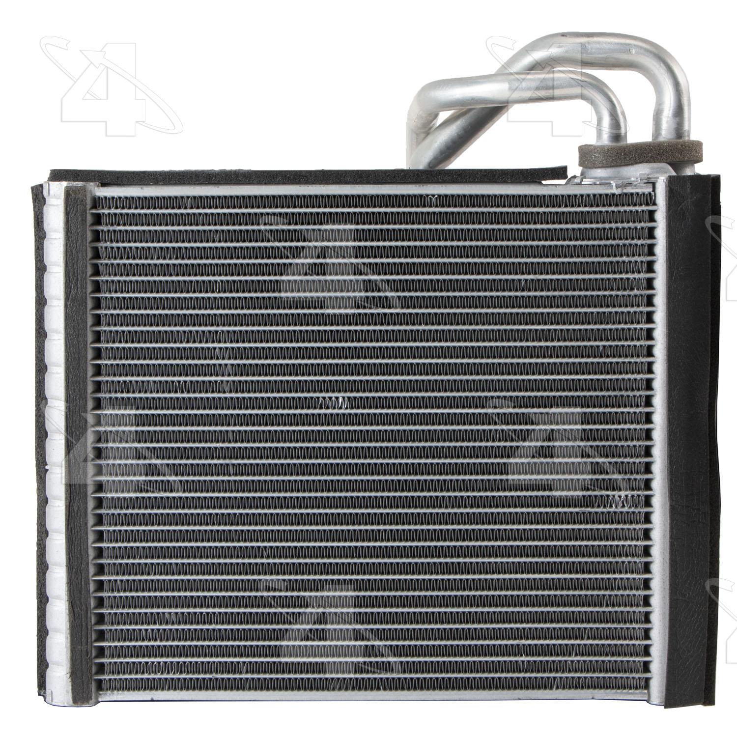 Four Seasons 64054 - A/C Evaporator Core Four Seasons 64054 A/C Evaporator Core product image 2 of 7