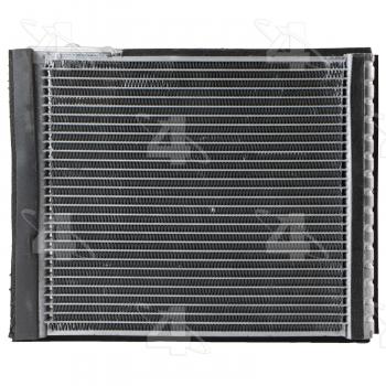 2014 Fiat 500L A/C Evaporator Core Four Seasons 64056 image 2 of 4
