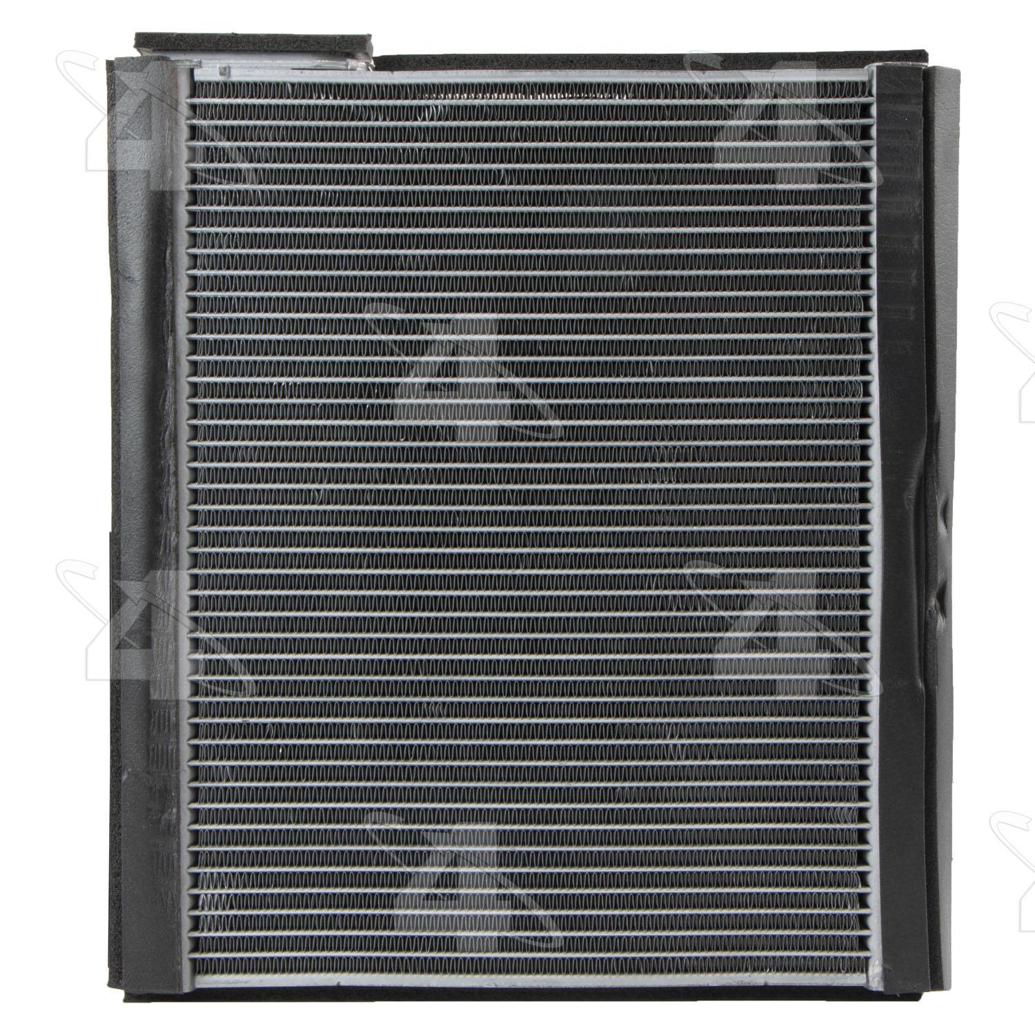 Four Seasons 64057 - A/C Evaporator Core Four Seasons 64057 A/C Evaporator Core product image 2 of 8