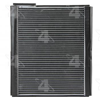 2015 Jeep Wrangler A/C Evaporator Core Four Seasons 64057 image 2 of 4