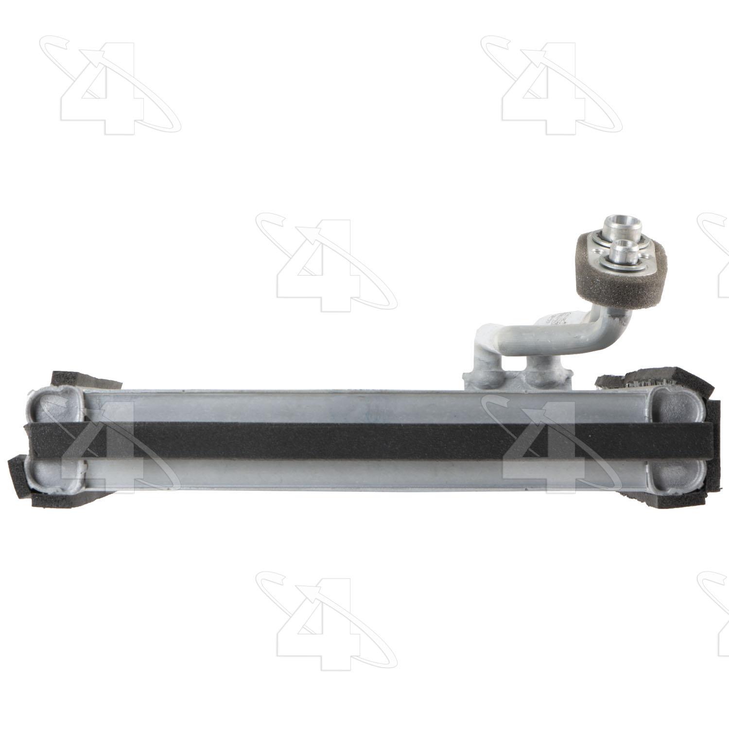Four Seasons 64057 - A/C Evaporator Core Four Seasons 64057 A/C Evaporator Core product image 3 of 8