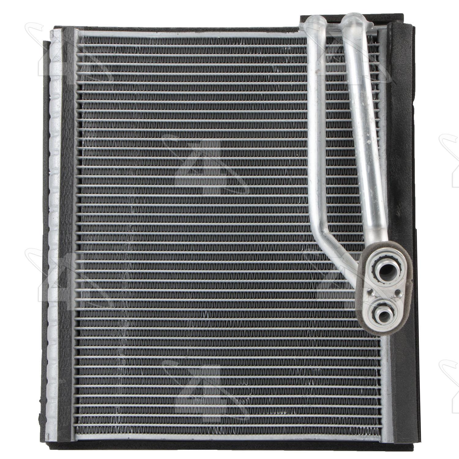 Four Seasons 64057 - A/C Evaporator Core Four Seasons 64057 A/C Evaporator Core product image 5 of 8