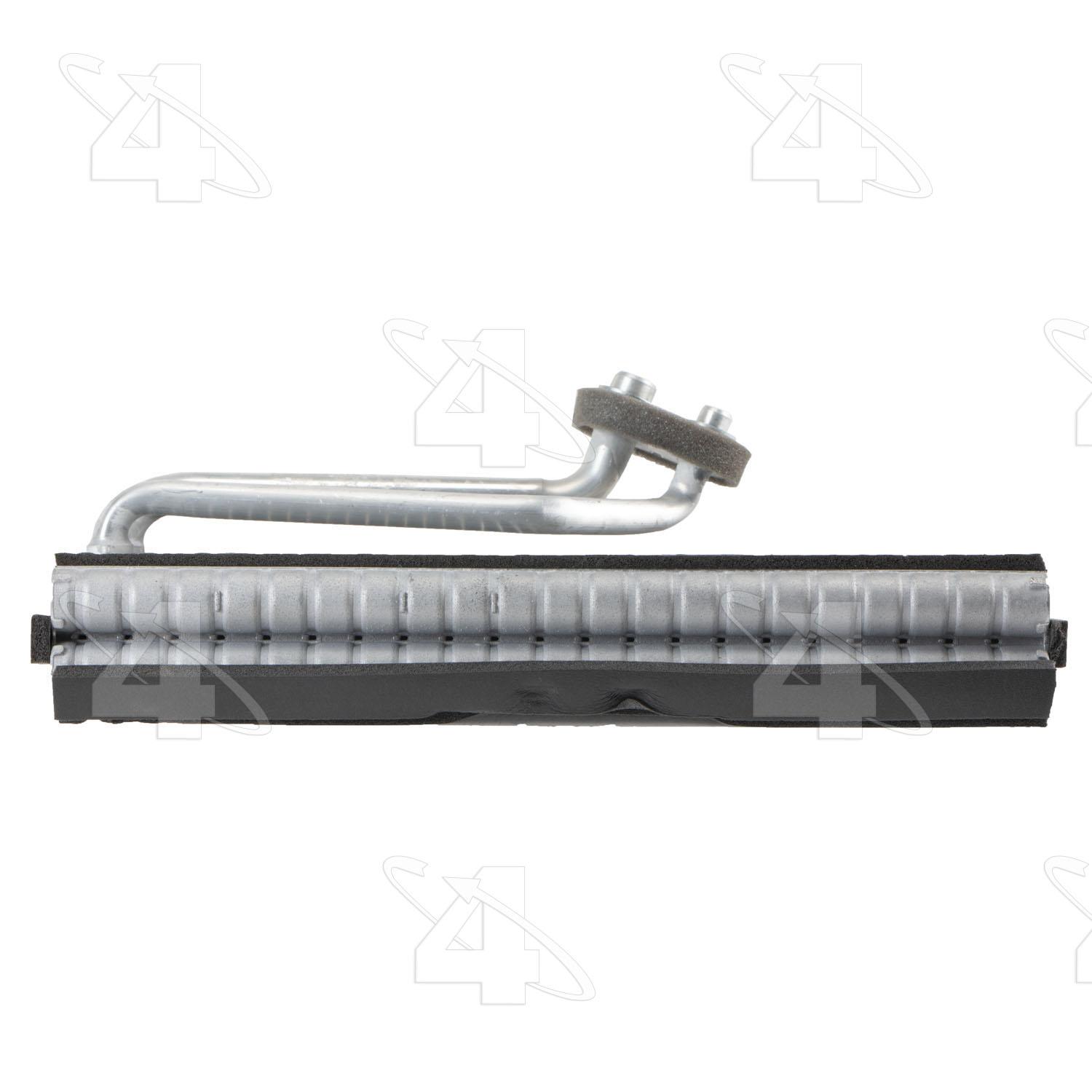 Four Seasons 64057 - A/C Evaporator Core Four Seasons 64057 A/C Evaporator Core product image 6 of 8