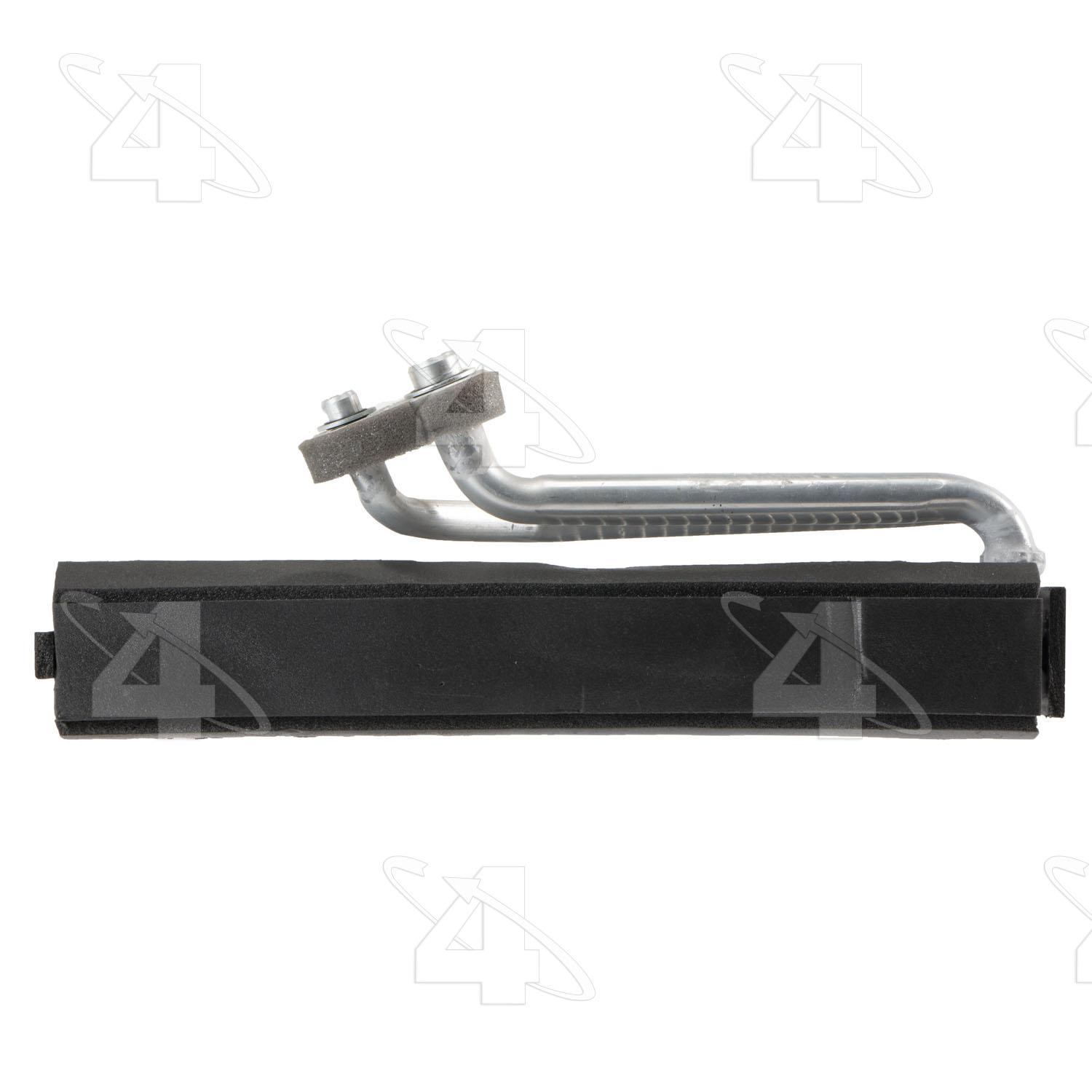 Four Seasons 64057 - A/C Evaporator Core Four Seasons 64057 A/C Evaporator Core product image 7 of 8