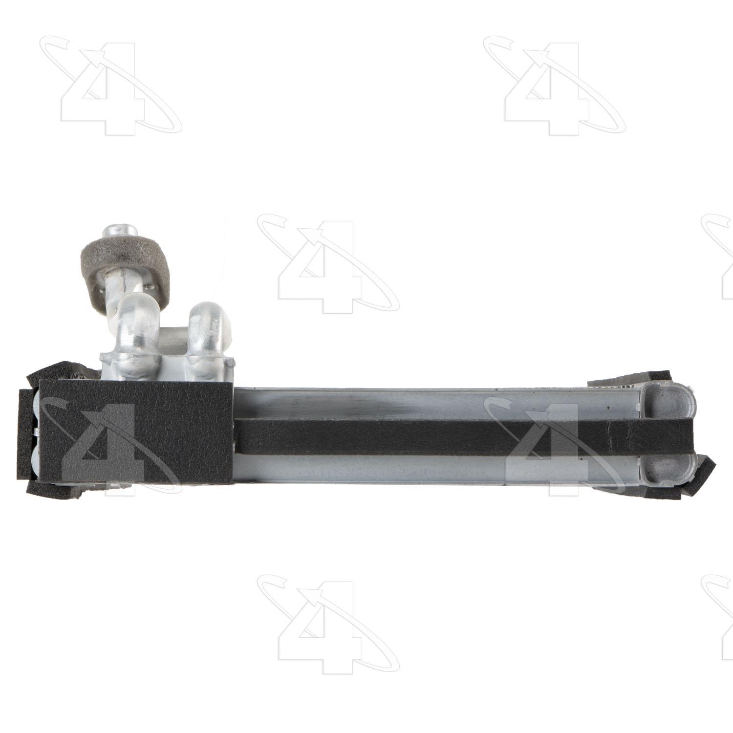 Four Seasons 64057 - A/C Evaporator Core Four Seasons 64057 A/C Evaporator Core product image 8 of 8