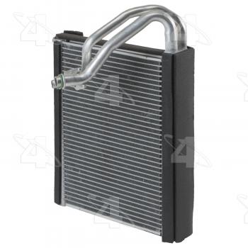 2014 Nissan Cube A/C Evaporator Core