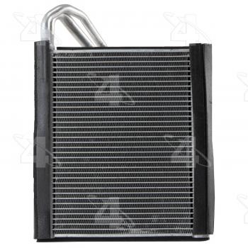2014 Nissan Cube A/C Evaporator Core Four Seasons 64058 image 2 of 4