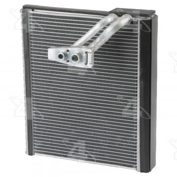 2011 Jeep Compass A/C Evaporator Core