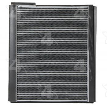 2011 Jeep Compass A/C Evaporator Core Four Seasons 64059 image 2 of 4