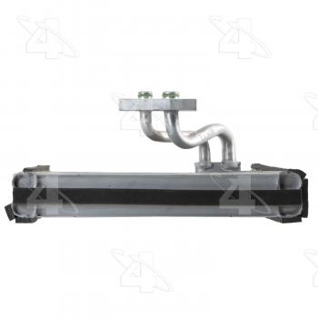 2011 Jeep Compass A/C Evaporator Core Four Seasons 64059 image 3 of 4