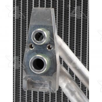 2011 Jeep Compass A/C Evaporator Core Four Seasons 64059 image 4 of 4