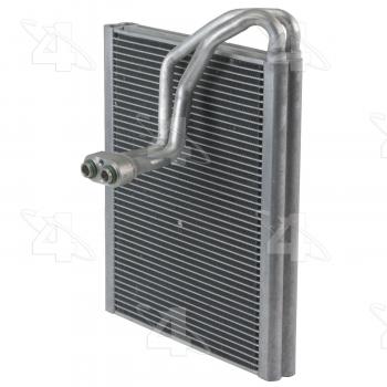 2015 Hyundai Tucson A/C Evaporator Core Four Seasons 64060 image 1 of 4