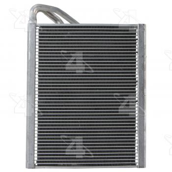 2015 Hyundai Tucson A/C Evaporator Core Four Seasons 64060 image 2 of 4