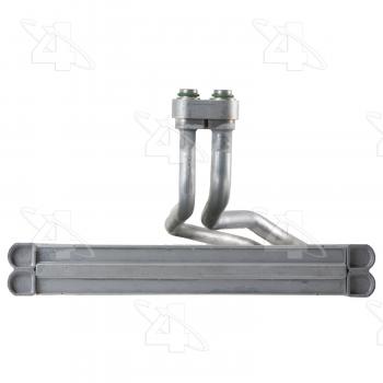 2015 Hyundai Tucson A/C Evaporator Core Four Seasons 64060 image 3 of 4