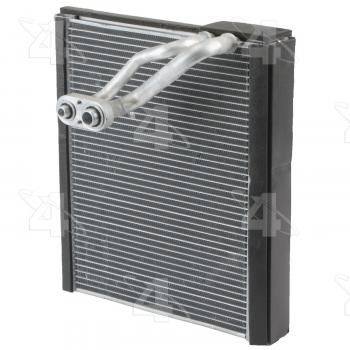 2020 Ram ProMaster Rapid A/C Evaporator Core