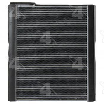 2020 Ram ProMaster Rapid A/C Evaporator Core Four Seasons 64061 image 2 of 4