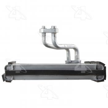2020 Ram ProMaster Rapid A/C Evaporator Core Four Seasons 64061 image 3 of 4