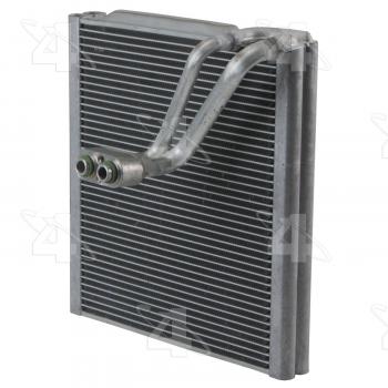 2018 Hyundai Santa Fe Sport A/C Evaporator Core Front Four Seasons 64062 image 1 of 4