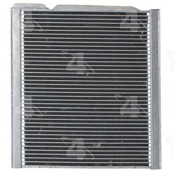 2018 Hyundai Santa Fe Sport A/C Evaporator Core Front Four Seasons 64062 image 2 of 4