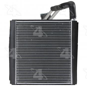 2016 Ford F-350 Super Duty A/C Evaporator Core Four Seasons 64063 image 2 of 4