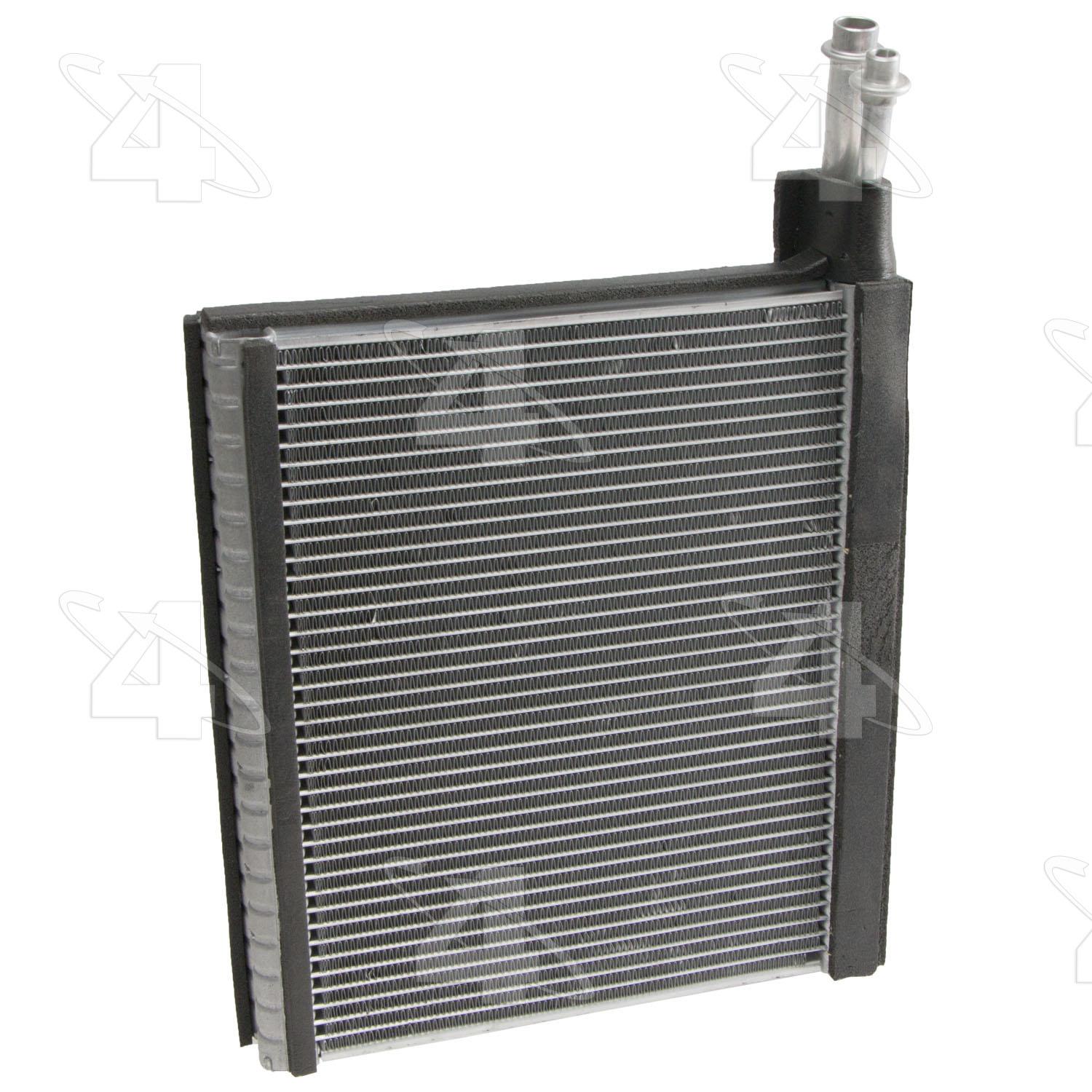 Four Seasons 64064 - A/C Evaporator Core Four Seasons 64064 A/C Evaporator Core product image 1 of 8