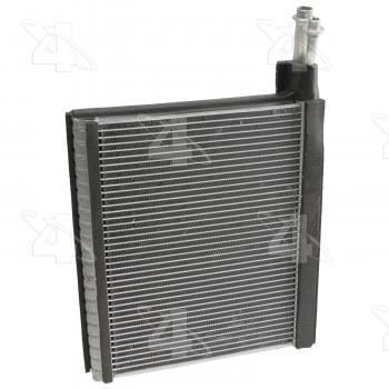 2017 GMC Yukon A/C Evaporator Core