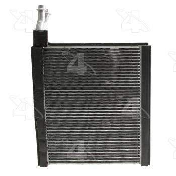 2018 GMC Sierra A/C Evaporator Core Four Seasons 64064 image 2 of 4